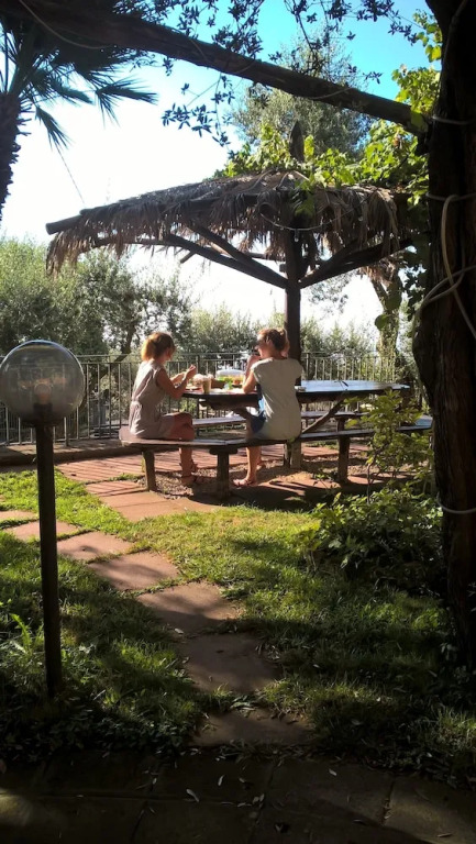 Bellaria Relais