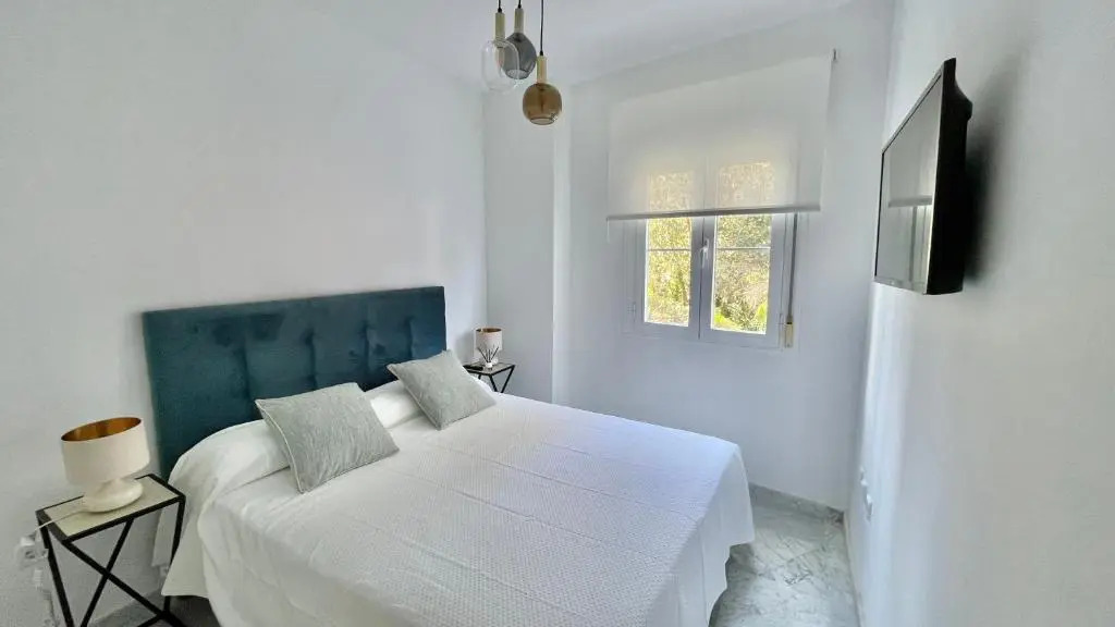 Marbella Real 360