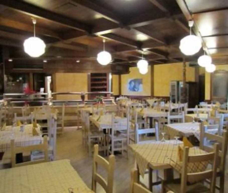 Hotel Donatello