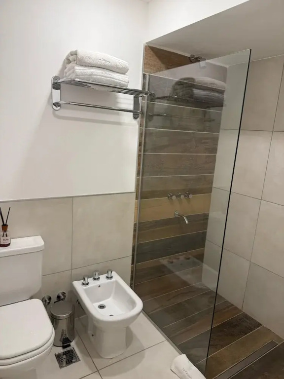 La Olivia Hotel Boutique & Spa