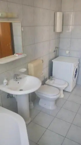Hostel Iman
