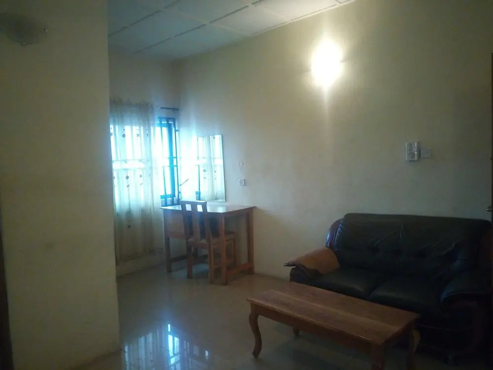 Blue Banana Resorts