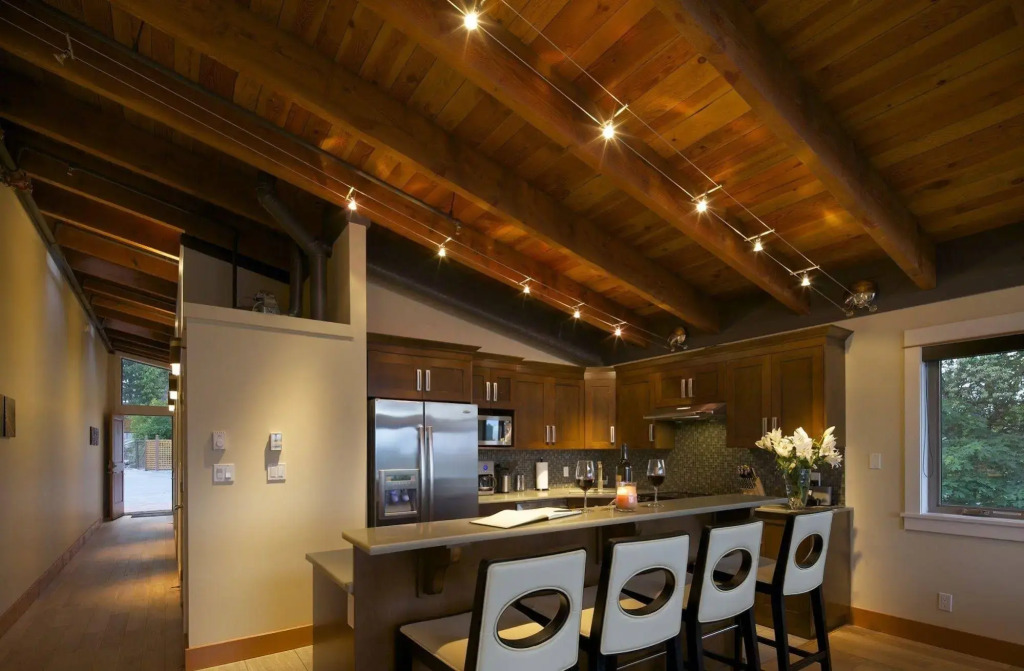 Mariner's Loft