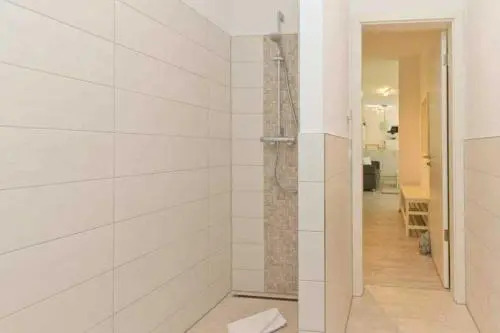 Residenzen am Kulm Villa Dorian 10