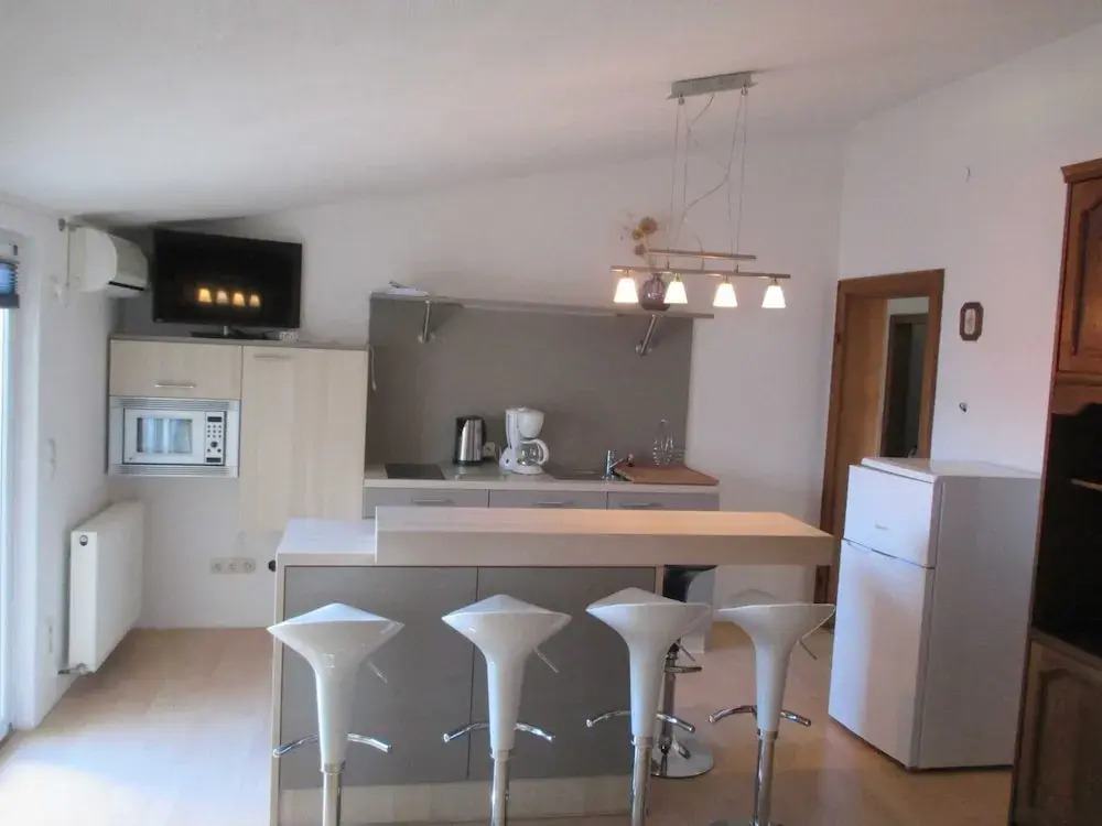 Guest House Villa Daniel