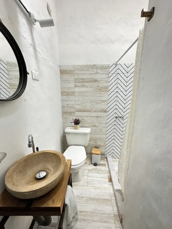 Casa Provenzal Hotel Boutique