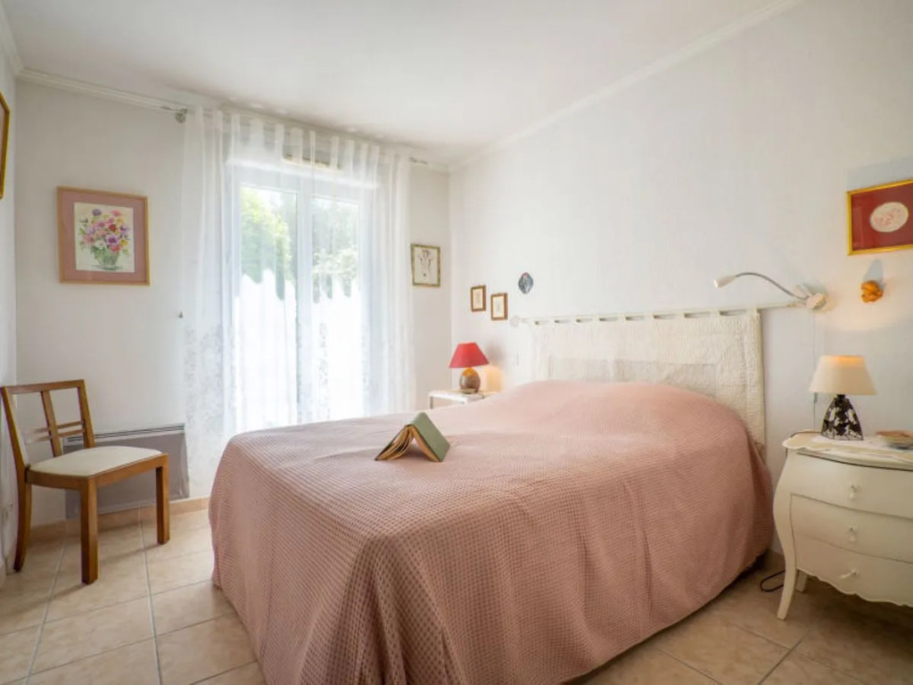 Le Grand Parc 17488