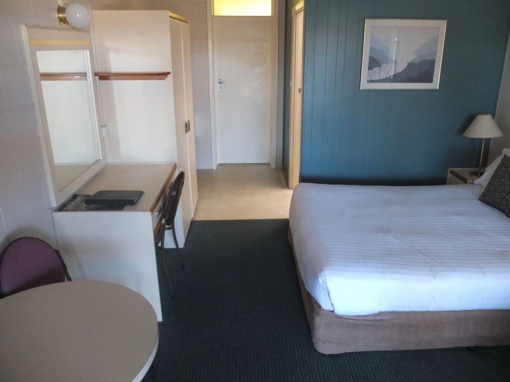 Comfort Inn Devonport