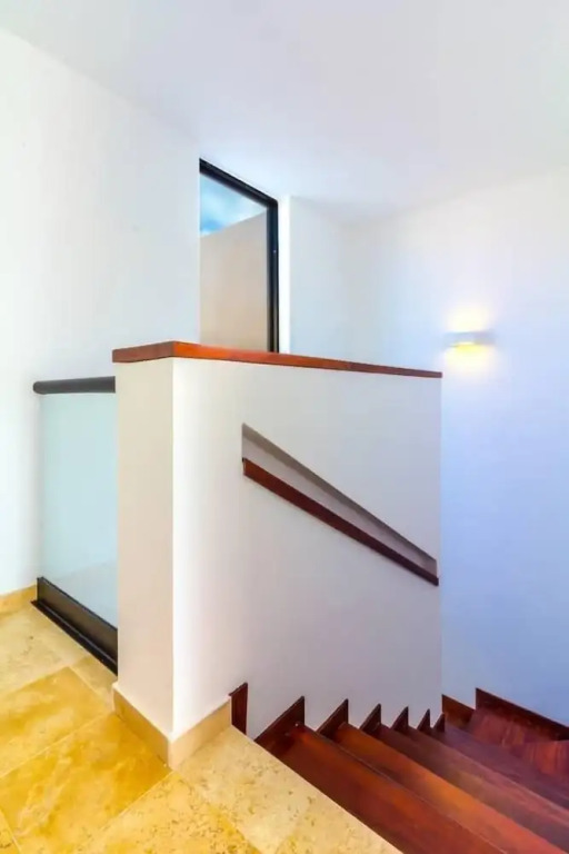 3BR Modern Penthouse!own Rooftop Pool!min to Beach