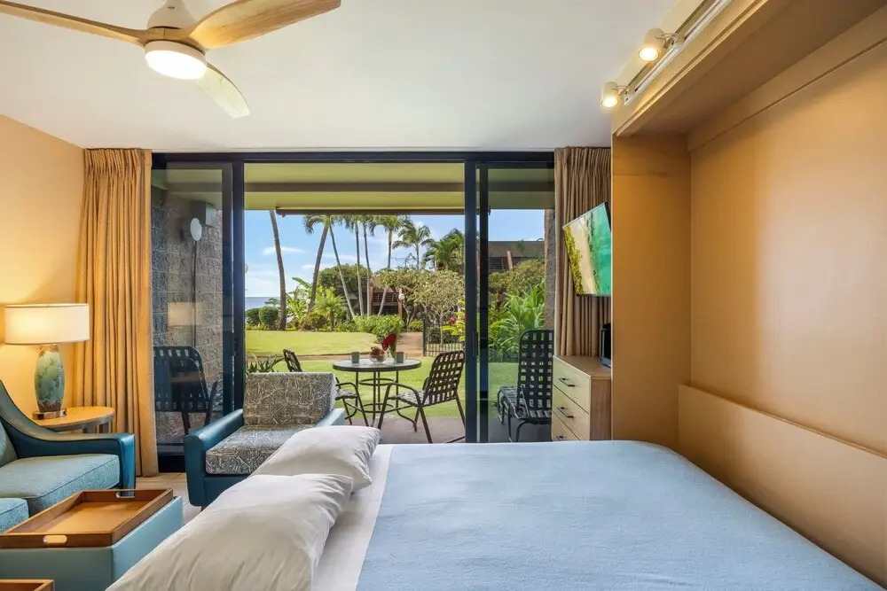 Kuleana Club - 307