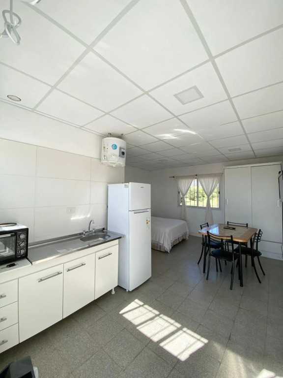departamento la punta