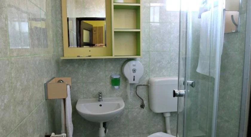 Pension Varadia