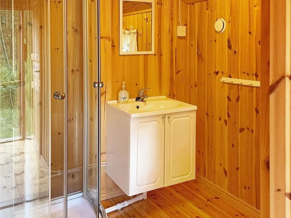 6 person holiday home in HALDEN-By Traum