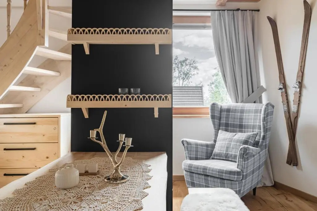 Apartament 26