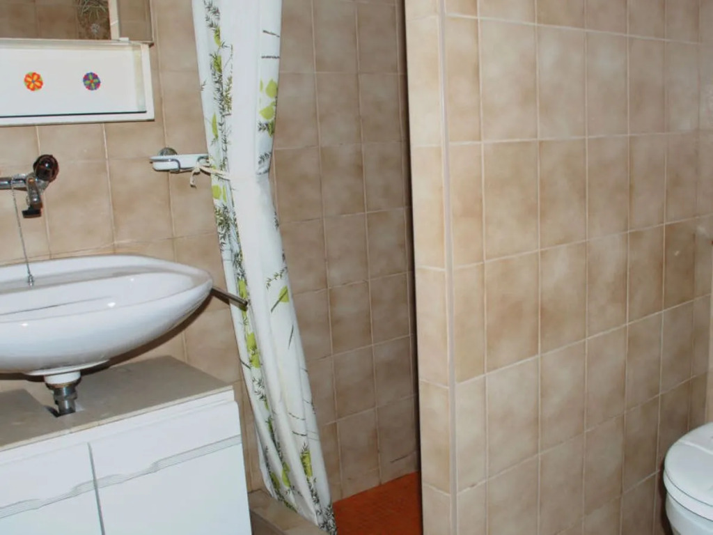 Apartment Beck San Nazzaro 36553