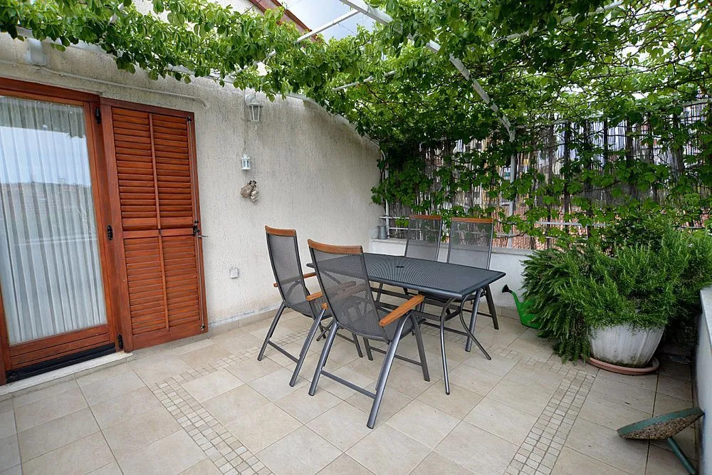 Apartment Elio 617