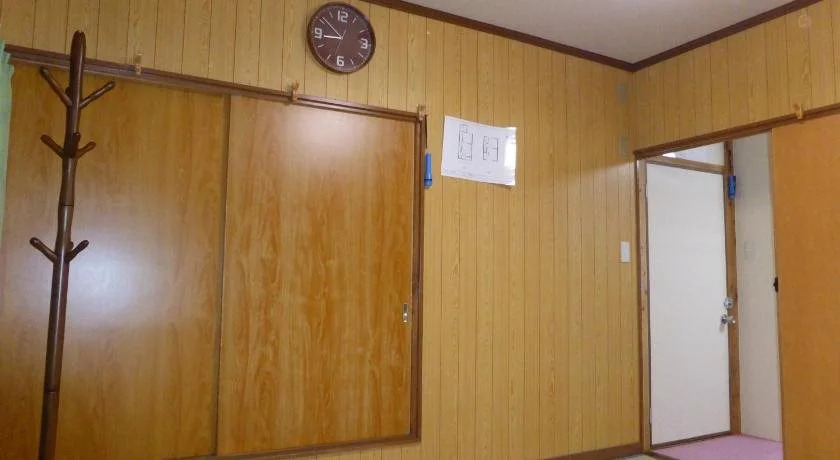 TouFuku Inn