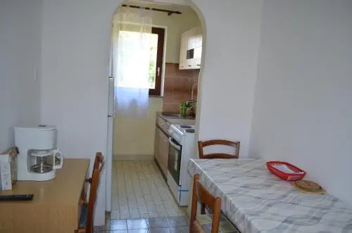 Apartments Aneva
