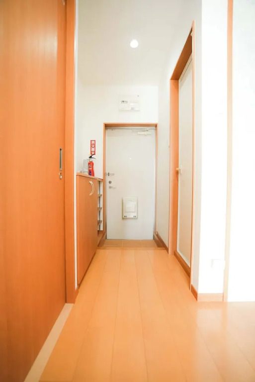 Loveokinawa-Zakimi House