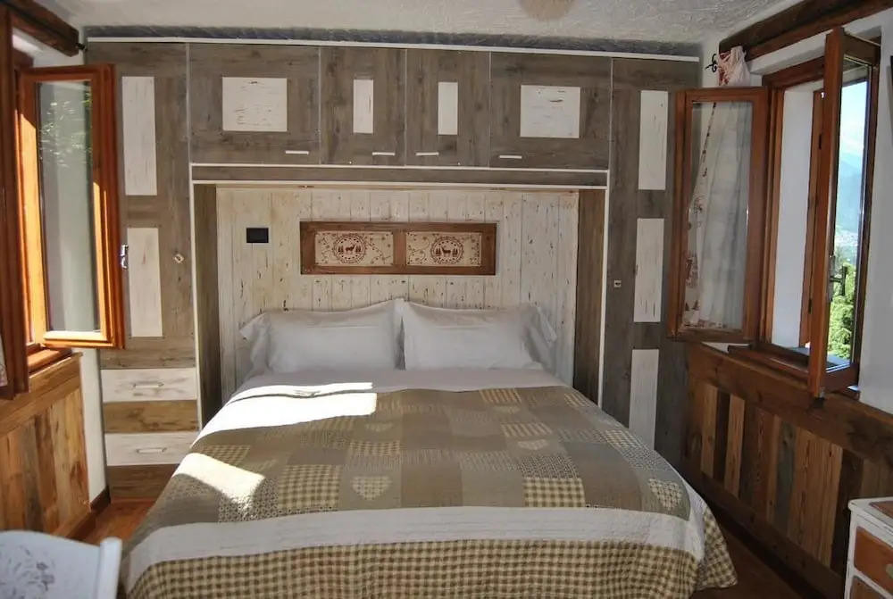 B&B Il Torchio