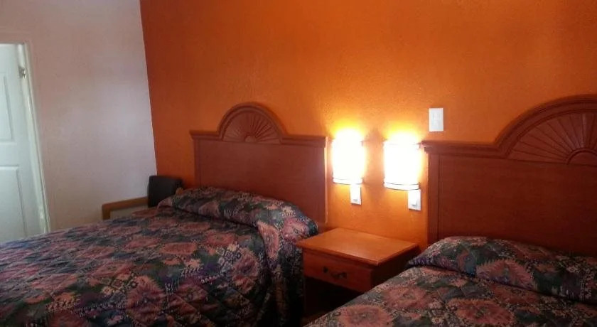 Ace Motel