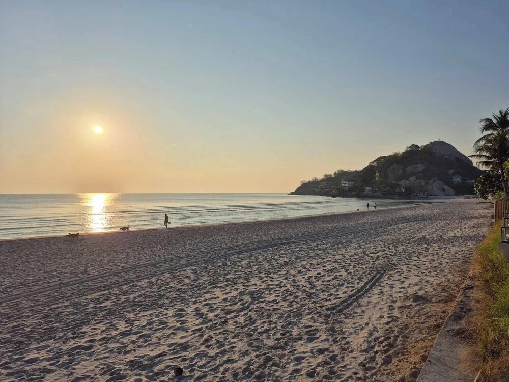 Riva Hua Hin