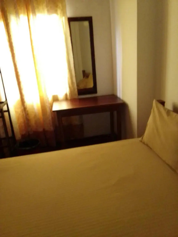 Sandaru guest home