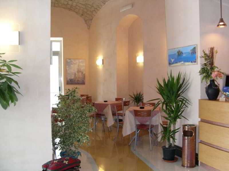Hotel Clarean