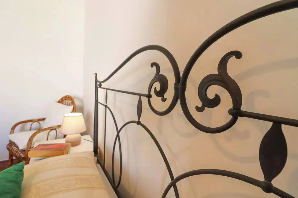 Casa Orietta Space, Comfort and Relaxation in the Heart of Otranto