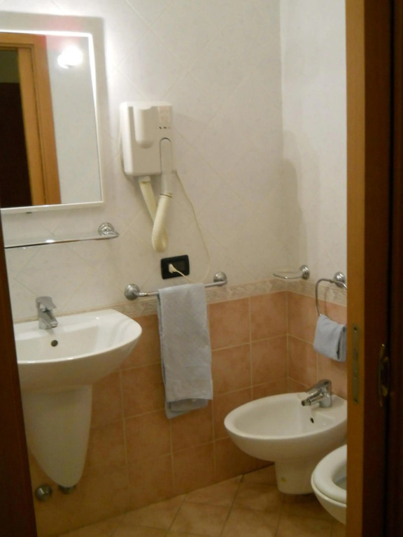 "Villa Bruna"