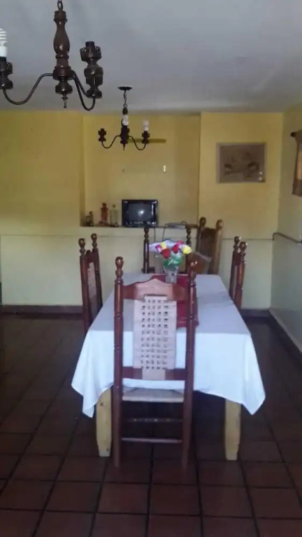 Villas Anacaona