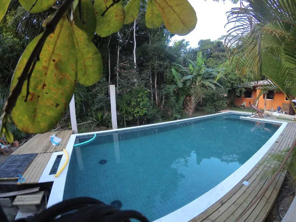 Canto Loredana