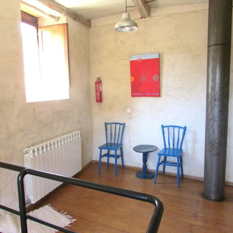 Casa Adela