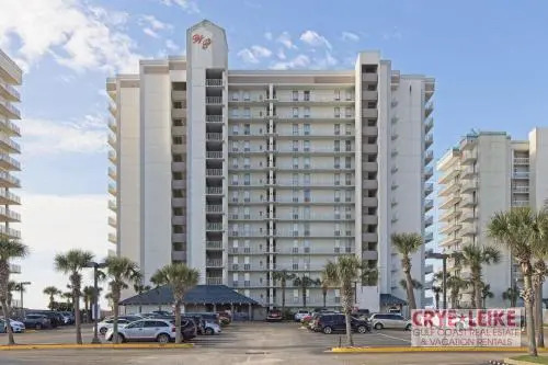 Windward Pointe 1101