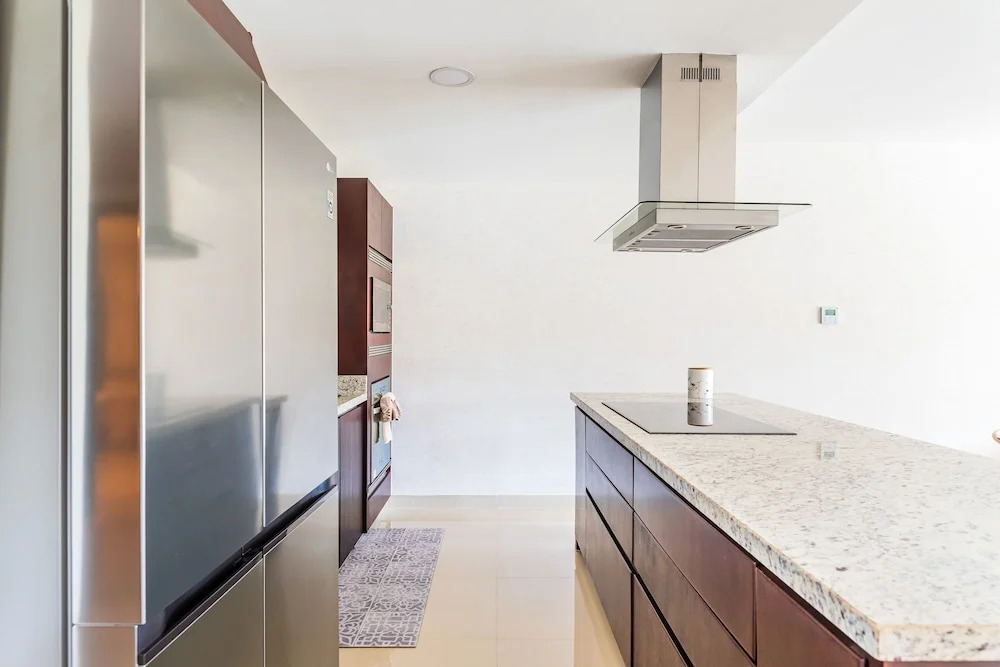 Casa Aruba 403n 2 Bedroom Apts by RedAwning