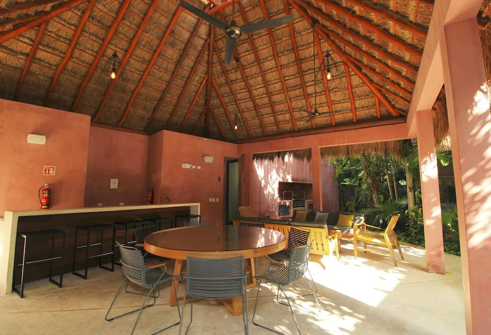 Mi Querido Tulum Apartamentos