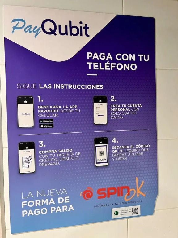 Soñado depto 2D/2B en Concón