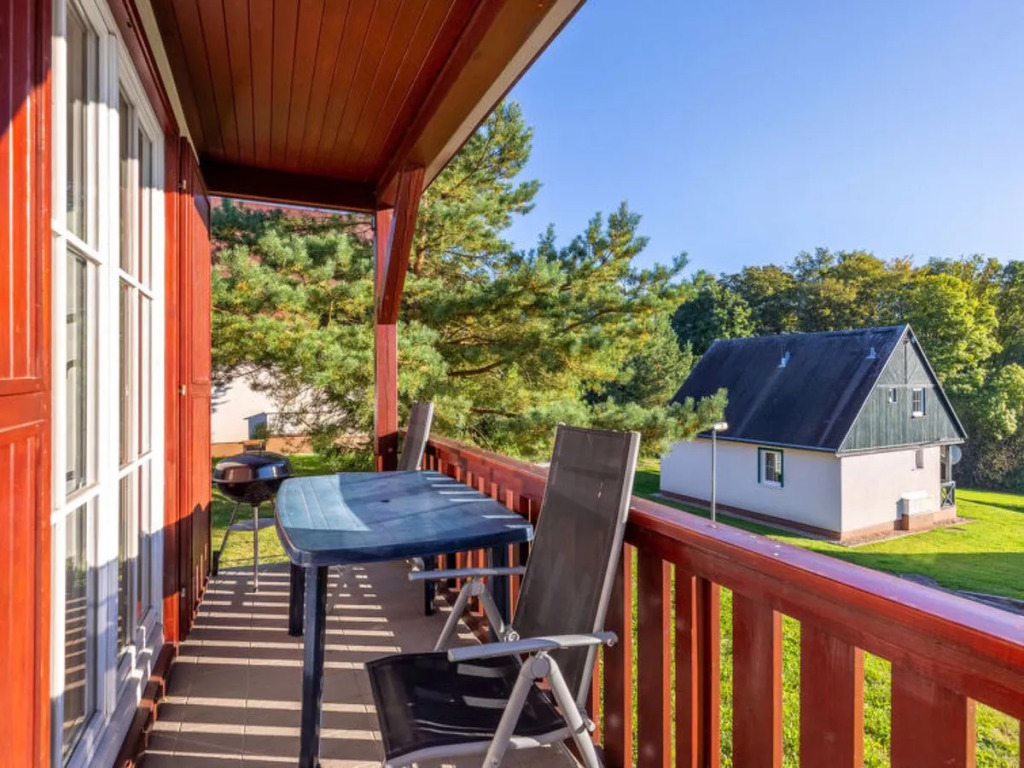 Holiday Hill 14801