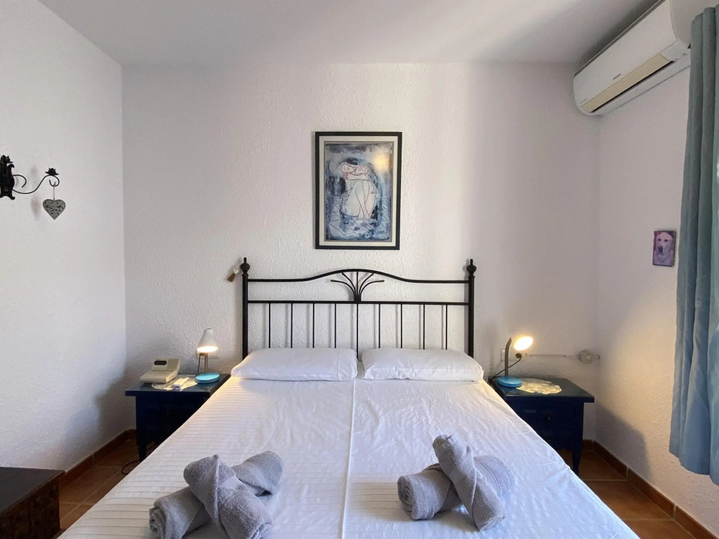 Nueva Nerja 52 Pueblo Andaluz Casasol