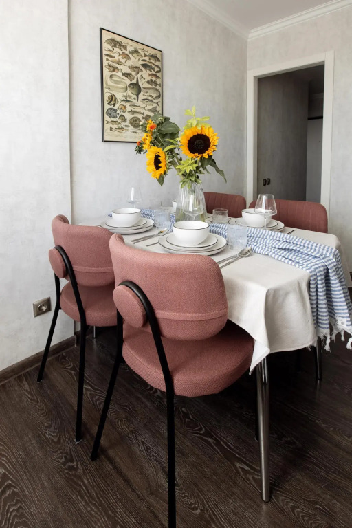 RoomRoom на улице Республиканская