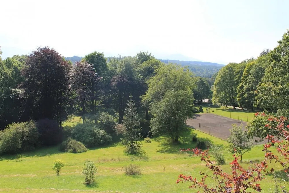 Tirindrish House B&B