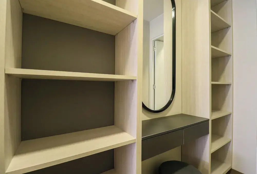La Mar Suites by Geko in Miraflores
