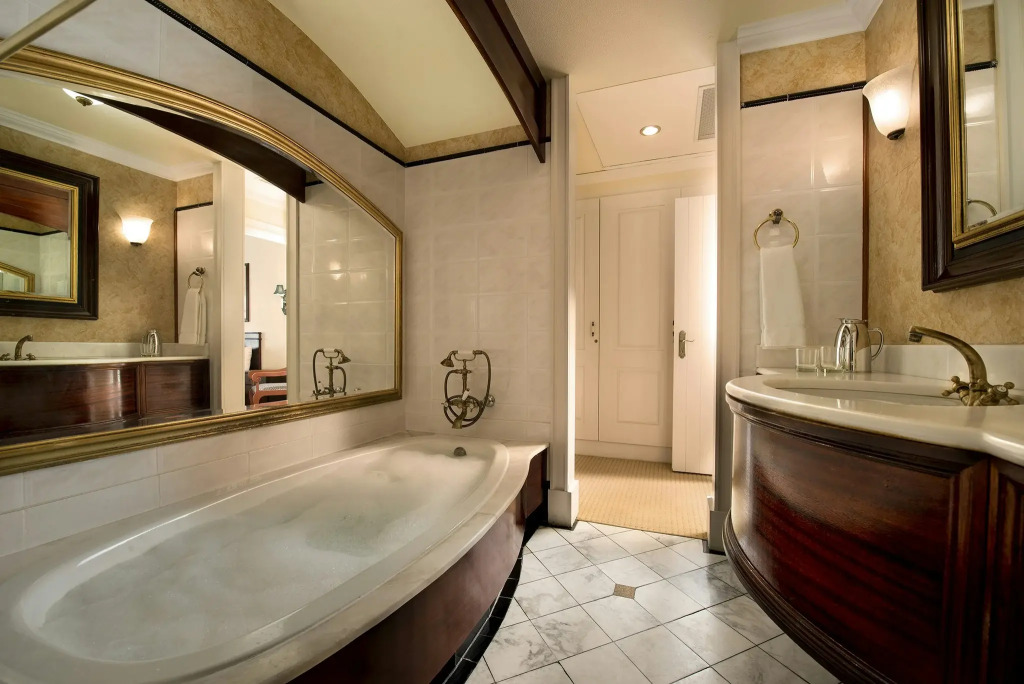 Swakopmund Hotel & Entertainment Centre