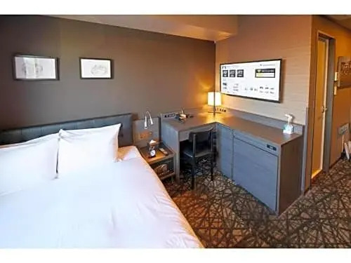 hotel MONday HANEDA AIRPORT - Vacation STAY 69318v