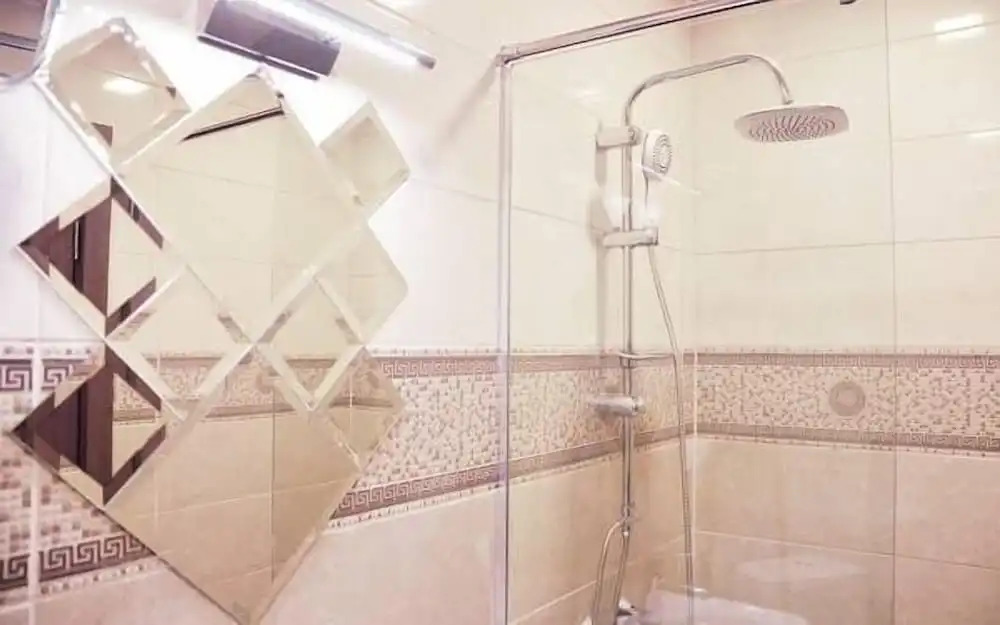 GuestHouse Old Avlabari