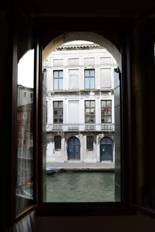 Leone Hotel