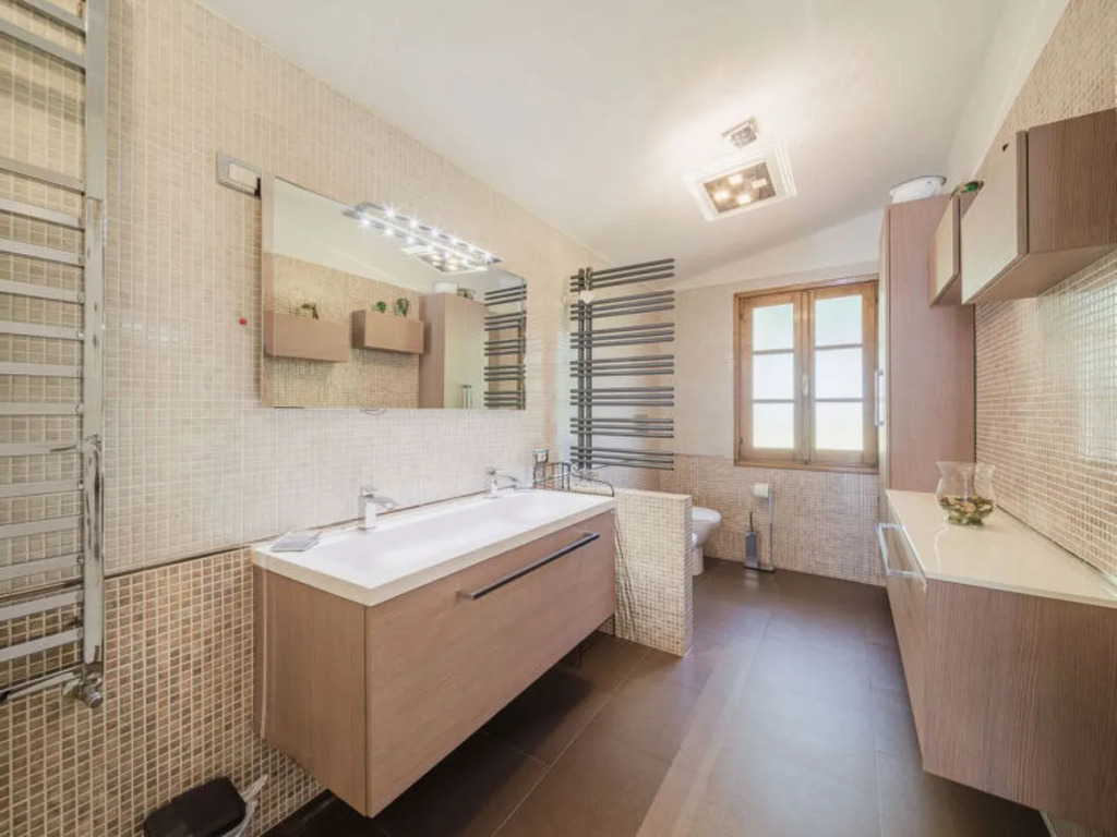 Holiday Home La Grande Aia by Interhome