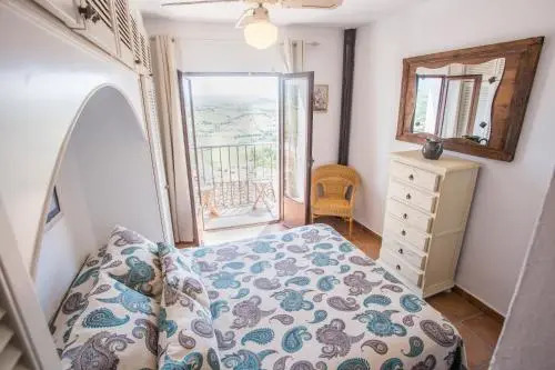 La Casita De Ana