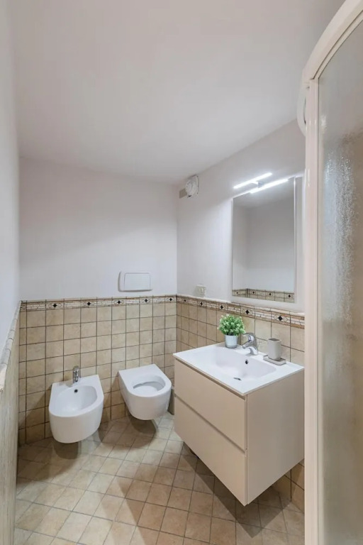 Lemon House 1 Apartment by Wonderful Italy