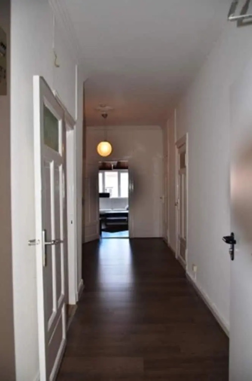 CVJM Hotel am Dom